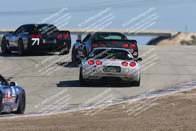 media/Mar-26-2023-CalClub SCCA (Sun) [[363f9aeb64]]/Group 1/Race/